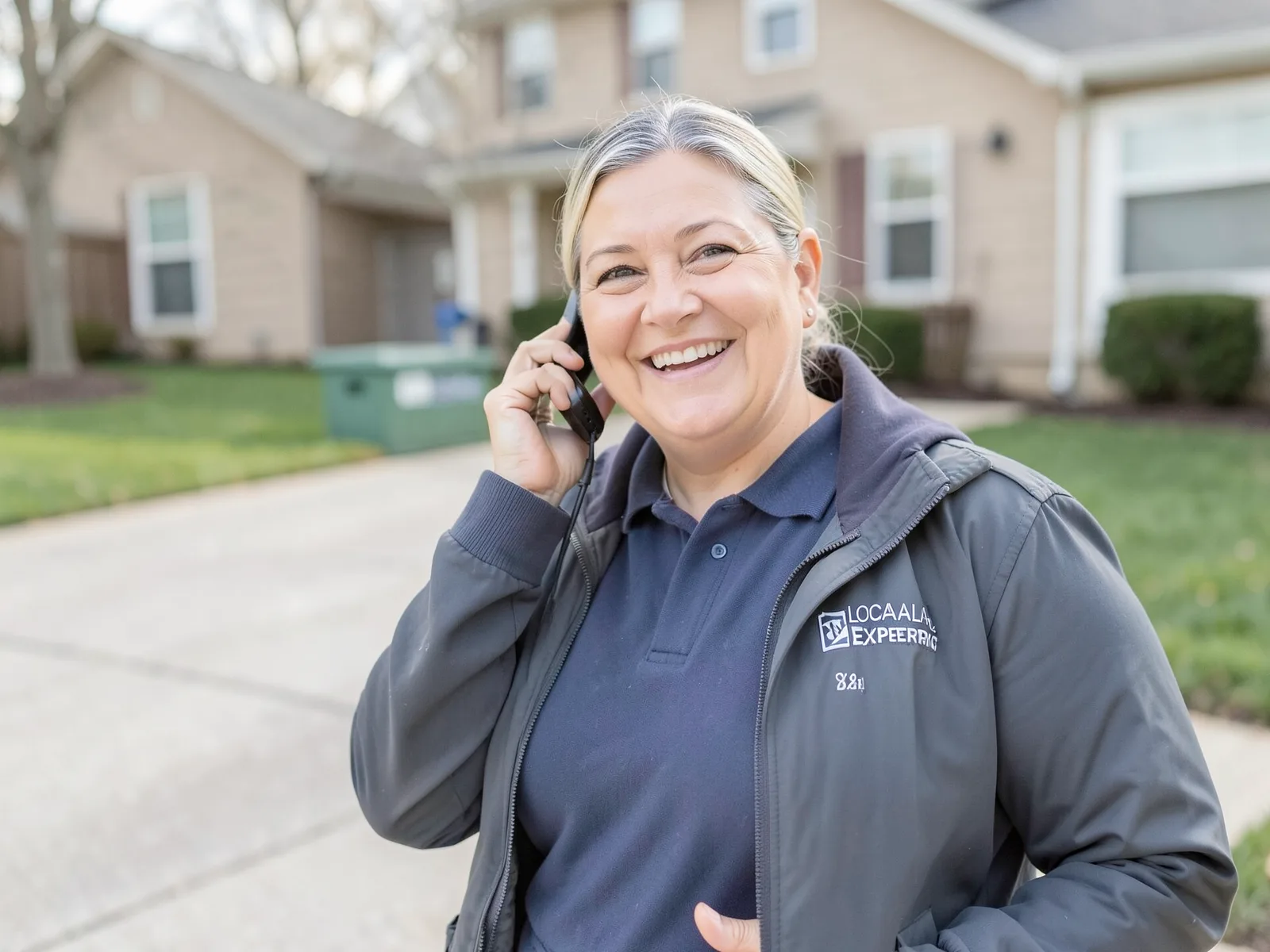 24/7 HVAC Repair & AC Replacement Thurston, OH FAQs